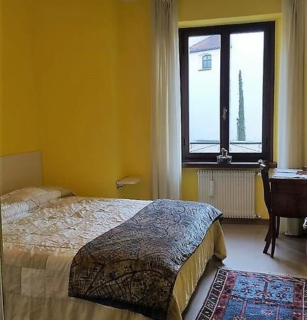 Squisleep Apartman San Daniele del Friuli Kültér fotó