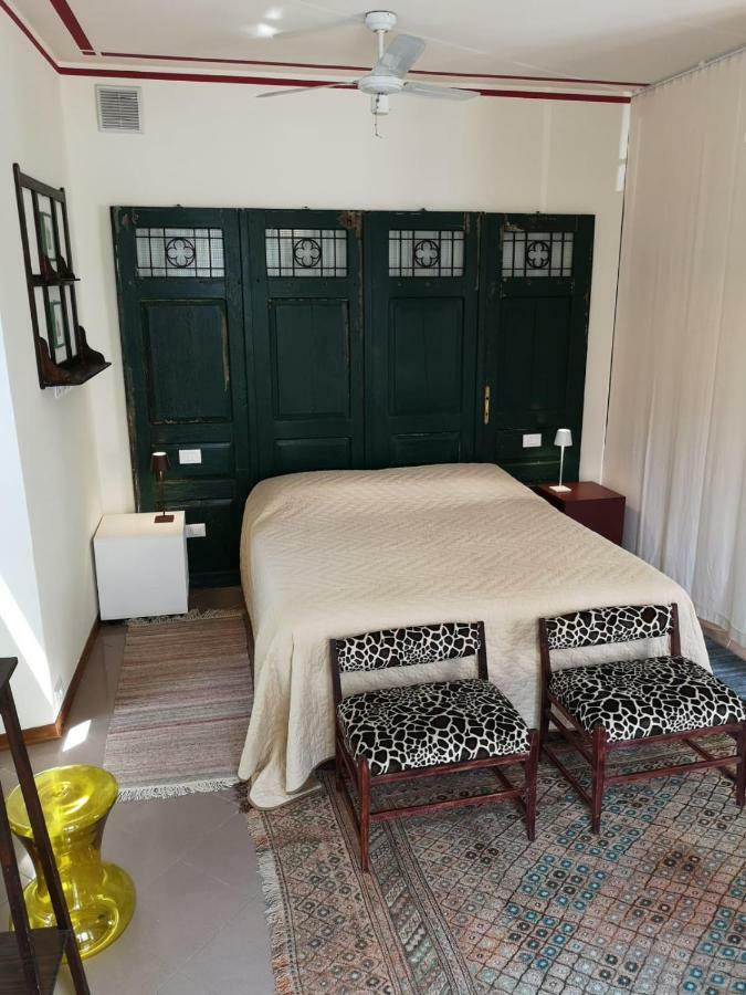 Squisleep Apartman San Daniele del Friuli Kültér fotó