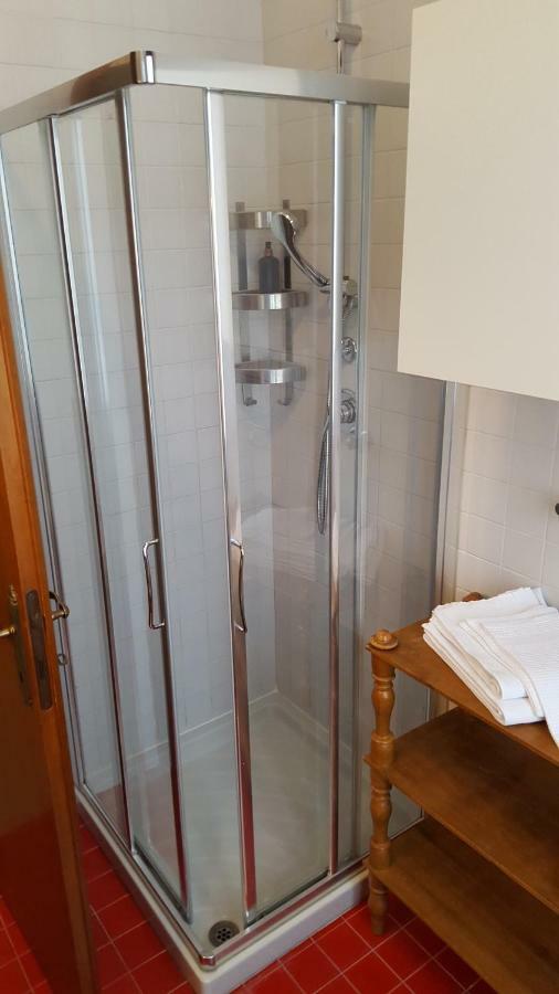 Squisleep Apartman San Daniele del Friuli Kültér fotó